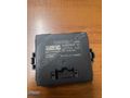 3Q907530K VW AUDİ SEAT SKODA GATEAWAY BEYNİ