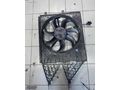 VW POLO KOMPLE FAN SETİ