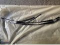 8W7955407 AUDI A5 SİLECEK KOLU
