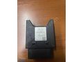 5Q0906093 GOLF7-PASSAT-A3 YAKIT POMPASI ÜNİTESİ