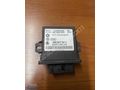 5M0907357V VW AUDİ SEAT SKODA FAR KONTROL BEYNİ