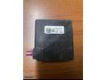 3G9035534 VW GPS ANTENİ