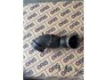 5Q0129654 VW AUDI SEAT SKODA HAVA EMİŞ HORTUMU