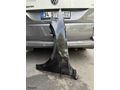 PASSAT B8 SOL ÇAMURLUK ORİJİNAL ÇIKMA