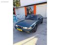 ÇOMRUKLAR AUTO DAN 91 MODEL MAZDA 626