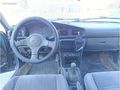 ÇOMRUKLAR AUTO DAN 91 MODEL MAZDA 626