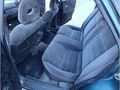 ÇOMRUKLAR AUTO DAN 91 MODEL MAZDA 626