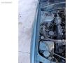 ÇOMRUKLAR AUTO DAN 91 MODEL MAZDA 626
