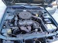 ÇOMRUKLAR AUTO DAN 91 MODEL MAZDA 626