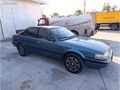 ÇOMRUKLAR AUTO DAN 91 MODEL MAZDA 626