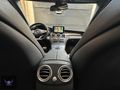 2017 4. Ay çıkışlı HATASIZ DİZEL AMG SADECE 144BİN KM DE
