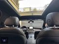 2017 4. Ay çıkışlı HATASIZ DİZEL AMG SADECE 144BİN KM DE