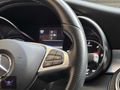 2017 4. Ay çıkışlı HATASIZ DİZEL AMG SADECE 144BİN KM DE