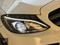 2017 4. Ay çıkışlı HATASIZ DİZEL AMG SADECE 144BİN KM DE