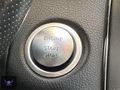 2017 4. Ay çıkışlı HATASIZ DİZEL AMG SADECE 144BİN KM DE