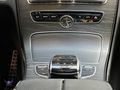 2017 4. Ay çıkışlı HATASIZ DİZEL AMG SADECE 144BİN KM DE