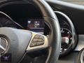 2017 4. Ay çıkışlı HATASIZ DİZEL AMG SADECE 144BİN KM DE