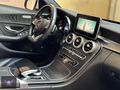 2017 4. Ay çıkışlı HATASIZ DİZEL AMG SADECE 144BİN KM DE