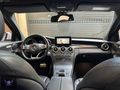 2017 4. Ay çıkışlı HATASIZ DİZEL AMG SADECE 144BİN KM DE