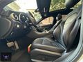 2017 4. Ay çıkışlı HATASIZ DİZEL AMG SADECE 144BİN KM DE