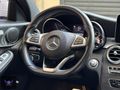 2017 4. Ay çıkışlı HATASIZ DİZEL AMG SADECE 144BİN KM DE