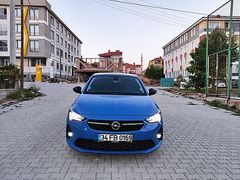HATASIZ BOYASIZ TRAMERSİZ SÖKTAKSIZ 50 BİNDE ÖZEL PLAKALI