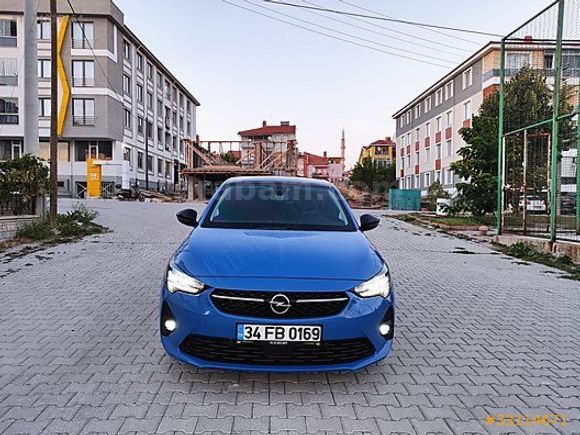 HATASIZ BOYASIZ TRAMERSİZ SÖKTAKSIZ 50 BİNDE ÖZEL PLAKALI