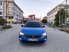 HATASIZ BOYASIZ TRAMERSİZ SÖKTAKSIZ 50 BİNDE ÖZEL PLAKALI