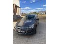 Sahibinden Opel Astra 1.4 Essentia 2011 Model 