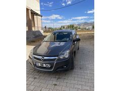 Sahibinden Opel Astra 1.4 Essentia 2011 Model 