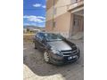 Sahibinden Opel Astra 1.4 Essentia 2011 Model 