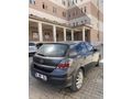 Sahibinden Opel Astra 1.4 Essentia 2011 Model 