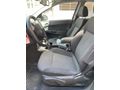 Sahibinden Opel Astra 1.4 Essentia 2011 Model 