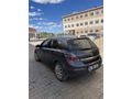 Sahibinden Opel Astra 1.4 Essentia 2011 Model 