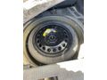 Sahibinden Opel Astra 1.4 Essentia 2011 Model 