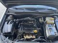 Sahibinden Opel Astra 1.4 Essentia 2011 Model 