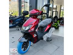 ÇAKMAKÇI'DAN ZR 1 ÜCRETSİZ TESLİMAT 12TAKSİT ARAÇ TAKASI OLUR