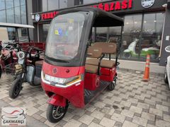 KAYSERİ ARORA FABRİKA SATIŞ MAĞAZASI YENİ ARORA FELİX PRO 2025