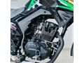 ÇAKMAKÇI MOTORS ARORA FABRİKA SATIŞ MAĞAZASI (AR06)