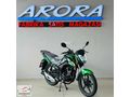 ÇAKMAKÇI MOTORS ARORA FABRİKA SATIŞ MAĞAZASI (AR06)