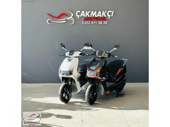 ÇAKMAKÇI'DAN ZR7 ÜCRETSİZ TESLİMAT 12TAKSİT ARAÇ TAKASI OLUR