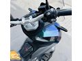 ÇAKMAKÇI MOTORS ARORA FABRİKA SATIŞ MAĞAZASI (BEATRİX150)
