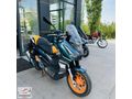 ÇAKMAKÇI MOTORS ARORA FABRİKA SATIŞ MAĞAZASI (BEATRİX150)