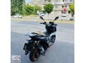 ÇAKMAKÇI MOTORS ARORA FABRİKA SATIŞ MAĞAZASI (BEATRİX150)