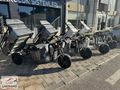 STMAX GF200