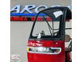 Arora Rüzgar Elektrikli | 0 KM | 12 Taksit | Kargo İmkanı