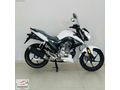 Mondial 125 Drift L | 0 KM | 12 Taksit | Kargo İmkanı