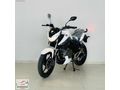 Mondial 125 Drift L | 0 KM | 12 Taksit | Kargo İmkanı