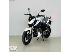 Mondial 125 Drift L | 0 KM | 12 Taksit | Kargo İmkanı