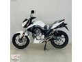 Mondial 125 Drift L | 0 KM | 12 Taksit | Kargo İmkanı